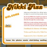 nikki-fixx-731354