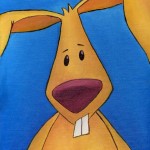 bunny