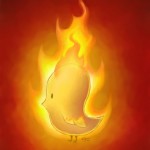 hot-chick