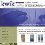 kwikpac