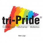 tri-pride-2007-logo2