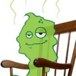old-fart