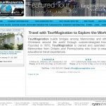 tourmagination