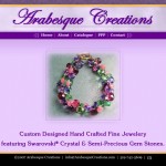 arabesque-creations