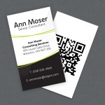 AnnMoserBusinessCard