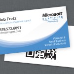RobFretzBusinessCard