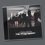 SMWP-CD-Case