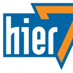 hier7-logo